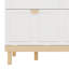 Lit escamotable peu encombrant-2097935207