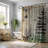 Ethridge-1307957555