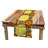 Mandala Geometric Table Runner-44729284