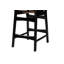 Tabouret de comptoir 24 po Amarlia-1912815416