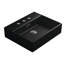 Quattro 19.5'' L Bathroom Sink-32869621-32869622