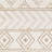 Benge Indoor / Outdoor Rug-1834188893