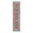 Folmar Oriental Indoor Rug-86604404