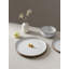Stoneware Dinnerware - Set of 12-686297188