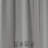 Extra Long & Extra Wide Polyester Decorative Curtain Pinch Pleat Single Panel-121374226-121374219