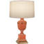 Annika Table Lamp-7456437-9064054-9064057