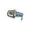 Cadenas-52696566