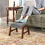 Repose-pieds de couleur-100475838