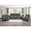 Fauteuil inclinable électrique Bergen Bergen-117382928-70324569
