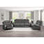 Fauteuil inclinable électrique Bergen Bergen-70324569-117382928
