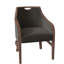 Fauteuil l 24 po Anthony-60082070-60082073