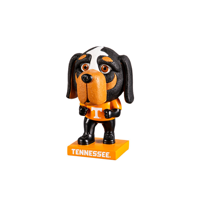 Sports Figurines & Sculptures