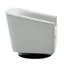 Chaise pivotante Garlwood-294136875