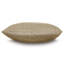Janus Square Pillow Cover & Insert-65276218-65276217