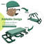 Fabric Patio Folding Chair Folding Chair