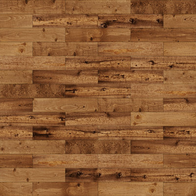 Panneau de papier peint amovible en bois Danton