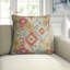 Motipur Pillow Cover & Insert-723308732