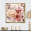 Rreon Chrysanthemum Scenery - impression