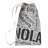 Laundry Hamper with Handles-48293145-48293144-48293142