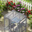 Cat Cage-1718835910