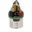 Gradateur de 150 watts-41027747-132219706