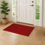 Paillasson Teeny-90617888-90617903
