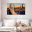 Lilie San Francisco By Nightfall-108100077