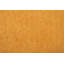 Circle Bath Rug-88950205-88950207