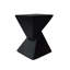 Table d'appoint-1080099043