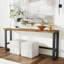 Table bistro Wellman-1553332978