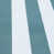 Striped Green is unavailable