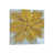 Wrapped Canvas is unavailable