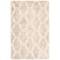 Beige/Ivory