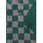 Rapture Checkered Area Rug-739372723