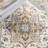 Cangelosi Rug-333904631