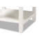 Table de chevet 2 tiroirs Ashfield-1198337252