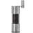Adhoc Pepper Or Salt Crank Mill Select
