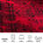 Olius Performance Oriental Rug-17628294