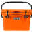 Zesty Orange is out of stock selected