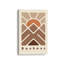 Impression sur toile Bauhaus-1533557441-1533557445