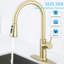 Robinet de lavabo vasque-94653851