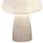Lampe de fantaisie en verre Keaten-466277548