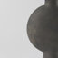 Vase de table Lynna