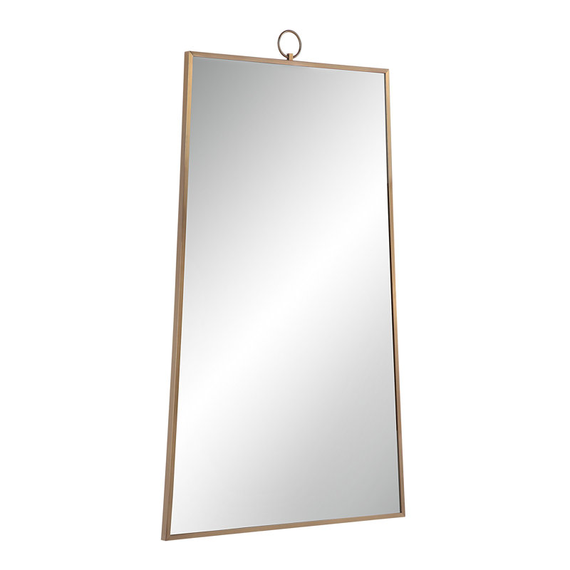 Miroir décoratif Elmhurst
