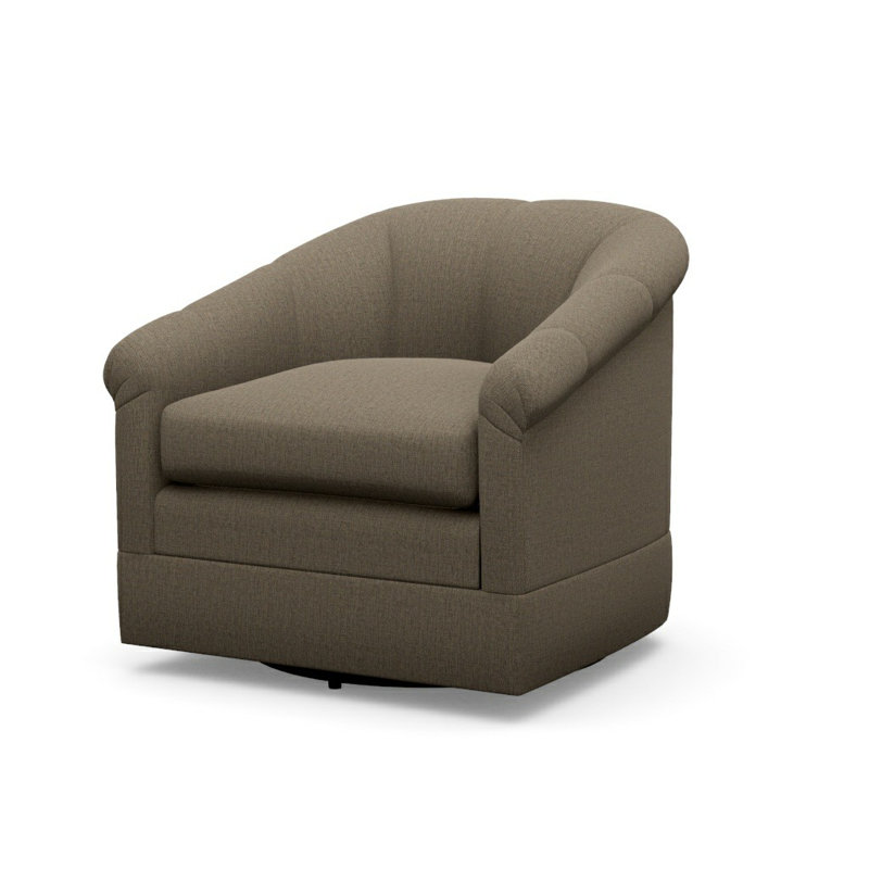 Sophie Chair, Grande 120912