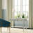 Celine 40" Writing Desk-1610965261