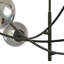 4 - Light Sputnik Chandelier-1397324151