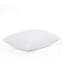 Coussin Tommy Bahama® Home Logan Ultimate-57912039