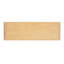 Console de 53,4 po Kalanie-1605614862