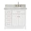 Ensemble de meuble-lavabo simple 37 po Bodhin-1222221633-1251985541